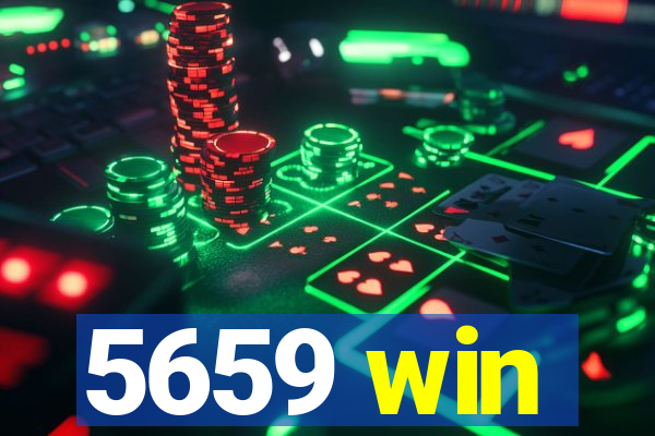 5659 win